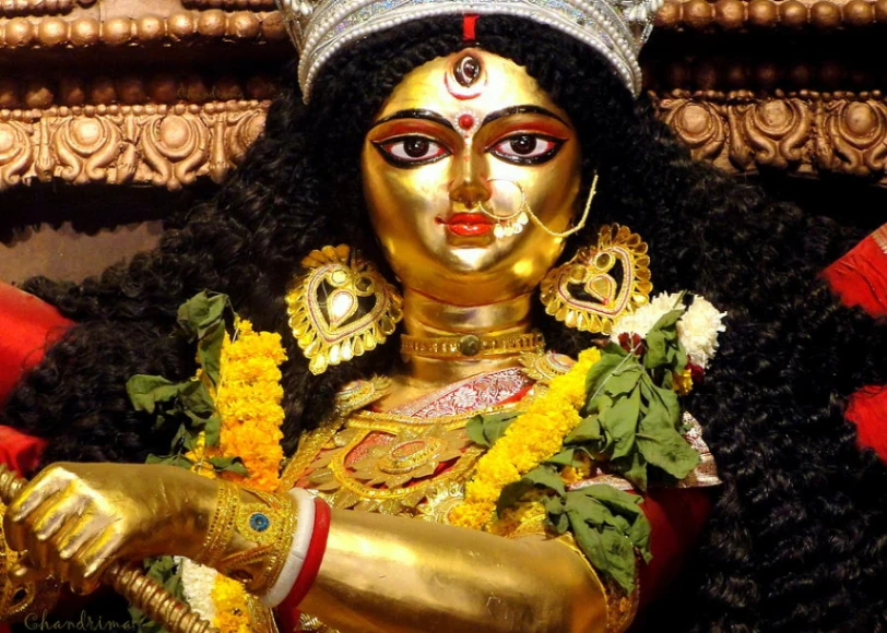 Durga_Mandir-cover-img