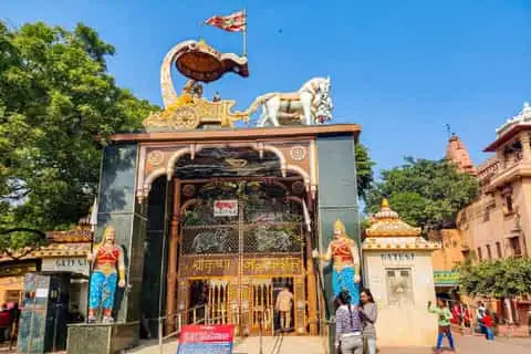 Shri_Krishna_Janmasthan_Temple-cover-img