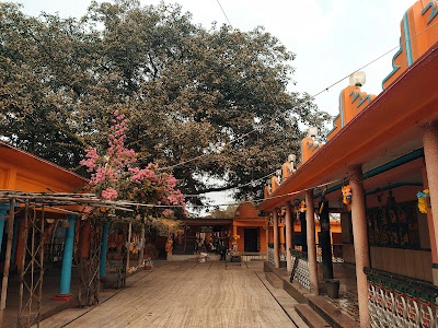 bindudham-temple-cover
