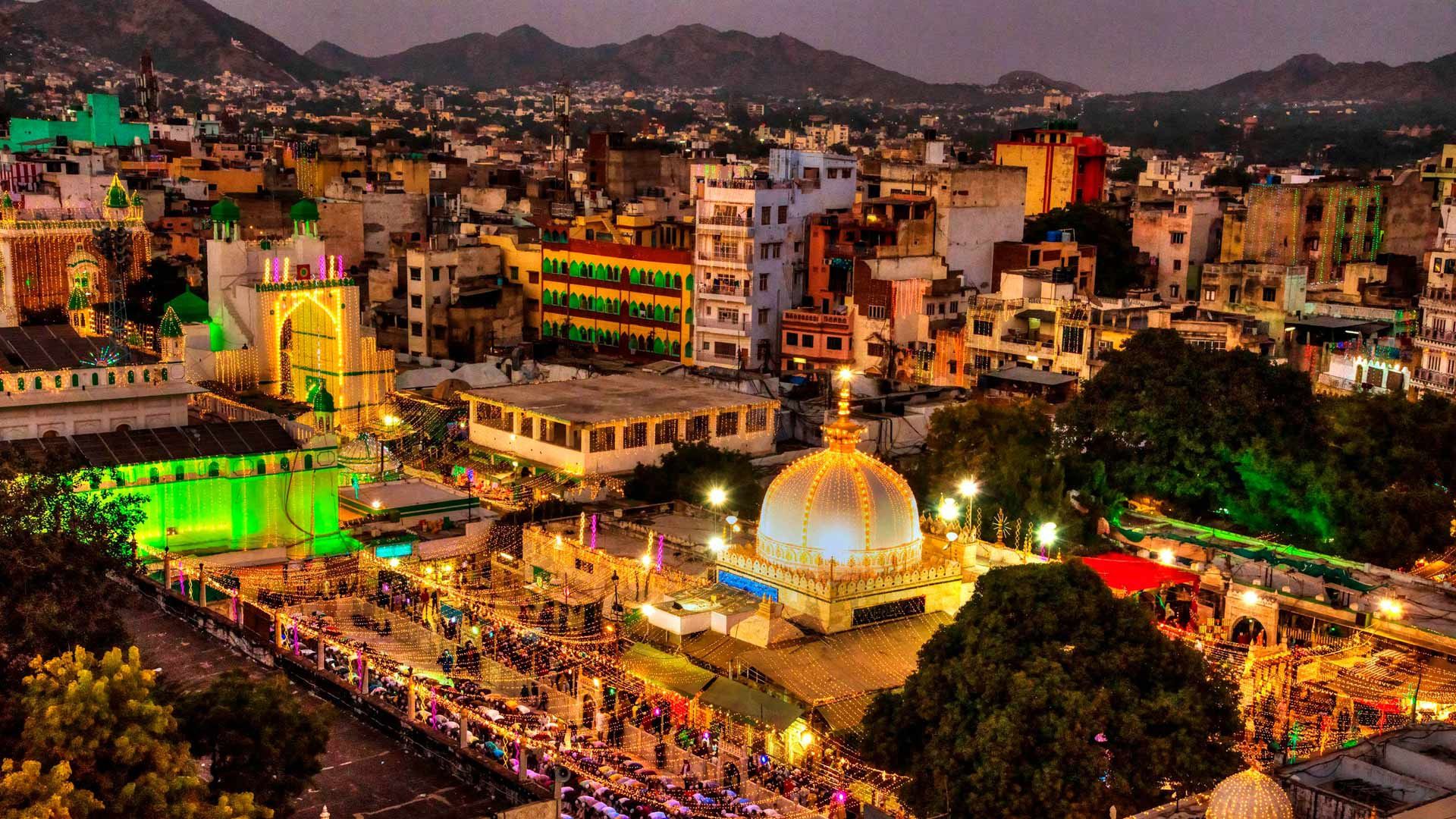 ajmer-destination-cover-img