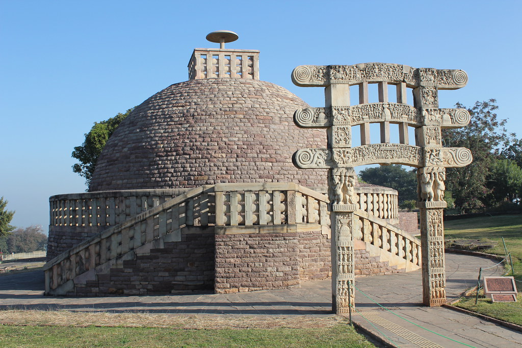 sanchi-destination-cover-img