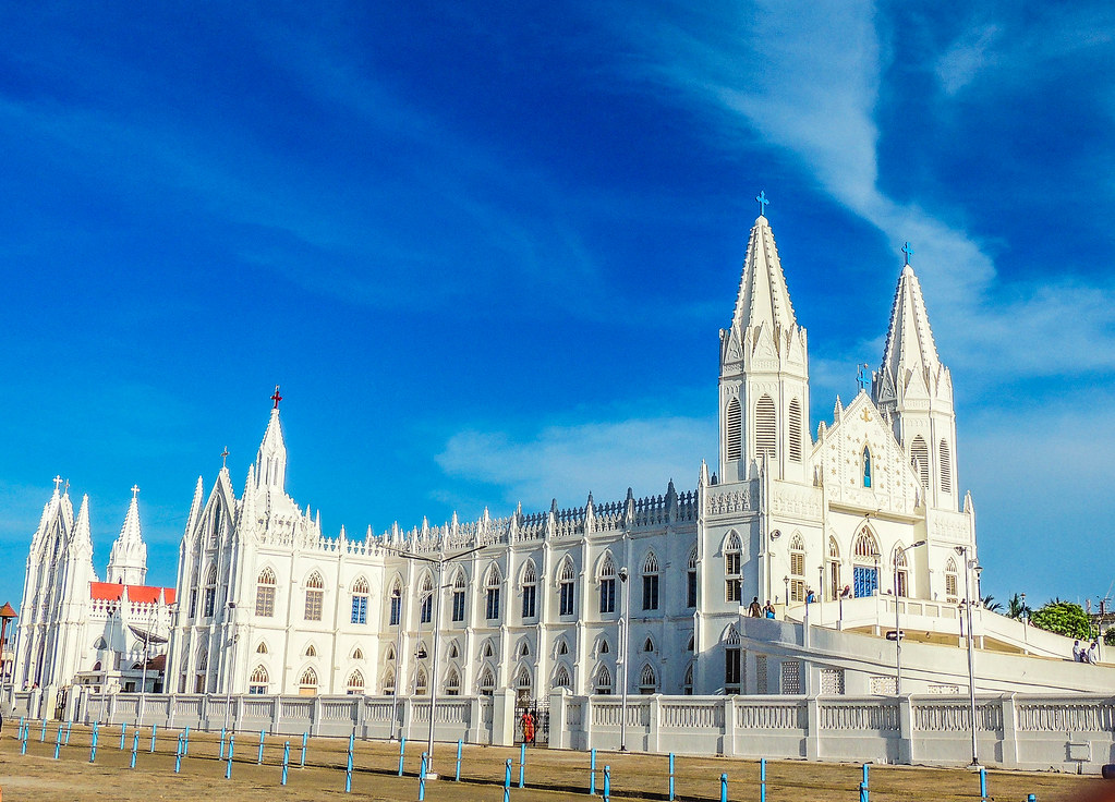 velankanni-destination-cover-img