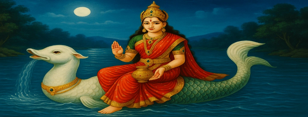 goddess-kaveri-cover