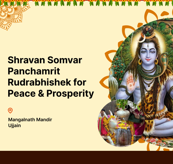 RudraabhishekforPeace&Prosperity12