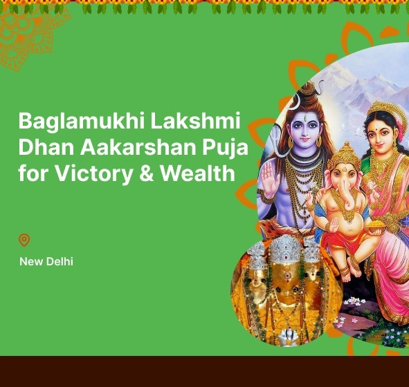 BaglamukhiLakshmiDhanAkarshan5
