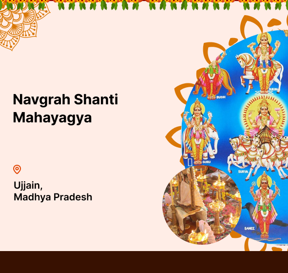 NavgrahShantiMahayagya1