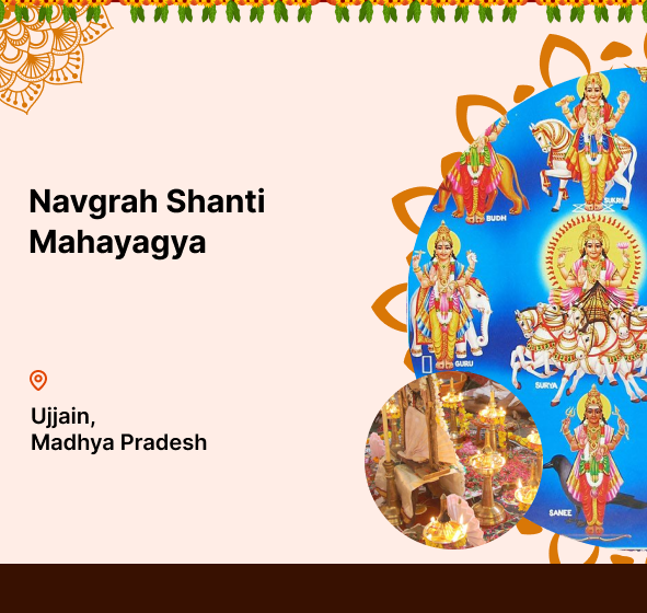 NavgrahShantiMahayagya10