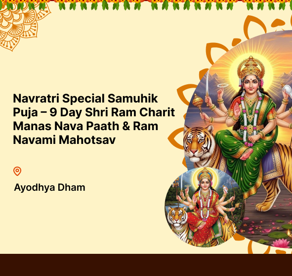 NavratriSpecialSamuhikPuja1