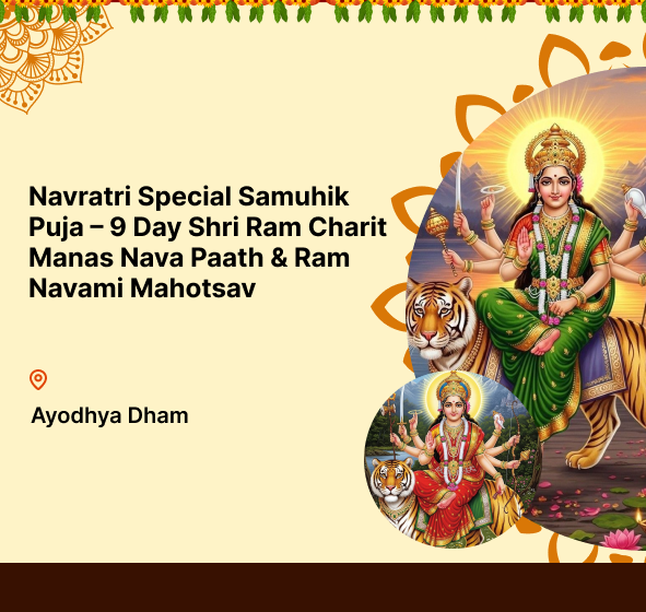 NavratriSpecialSamuhikPuja12