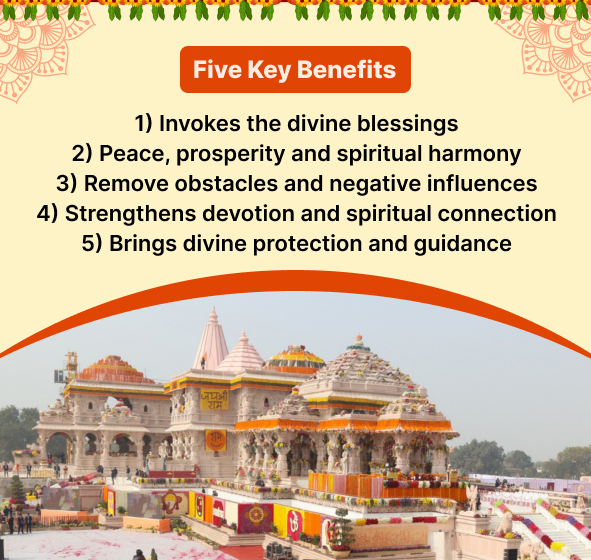 NavratriSpecialSamuhikPuja122