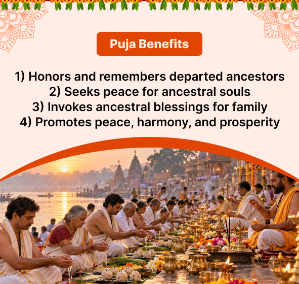 SarvaPitruAmavasyaSamuhikShraddha1