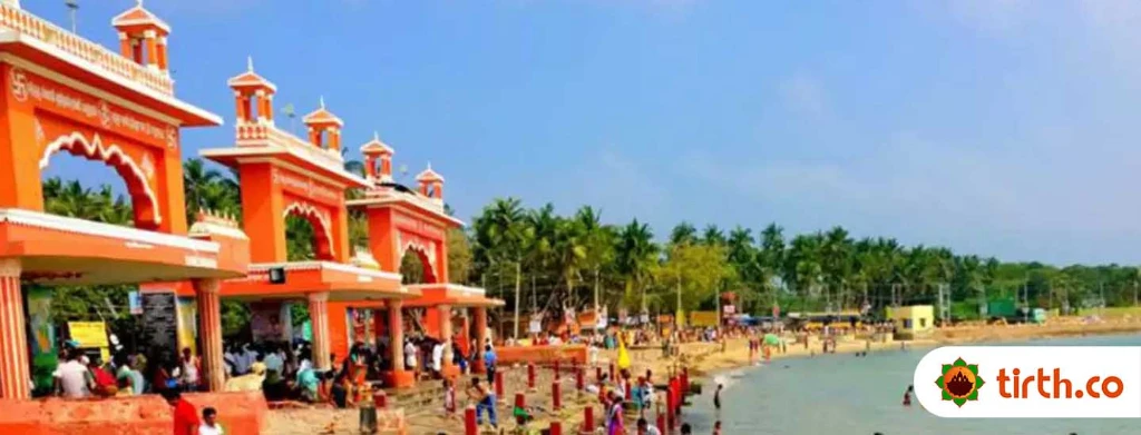 Agni Theertham-temple-cover