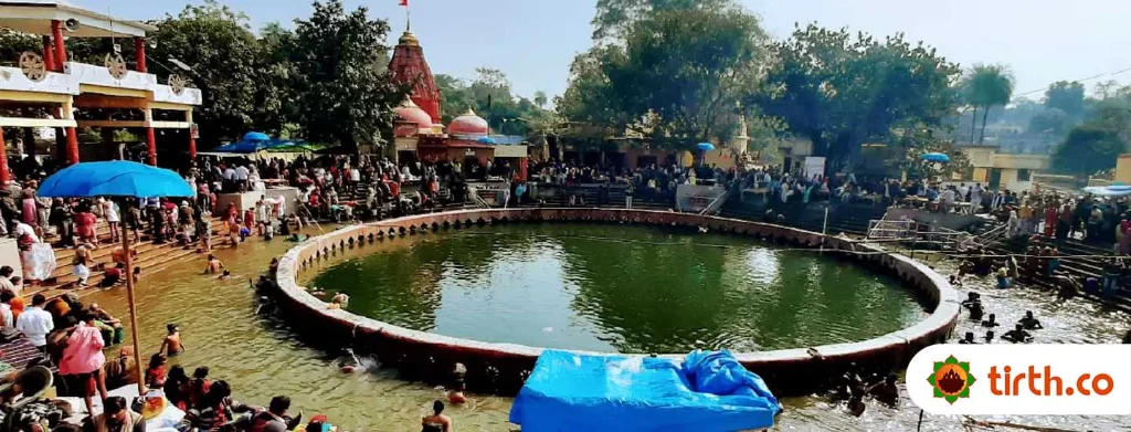 Chakra Tirtha-mahadev-temple-cover