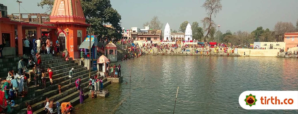 Dadhichi Kund-temple-cover