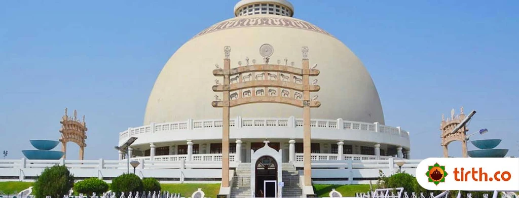 Deekshabhoomi-temple-cover