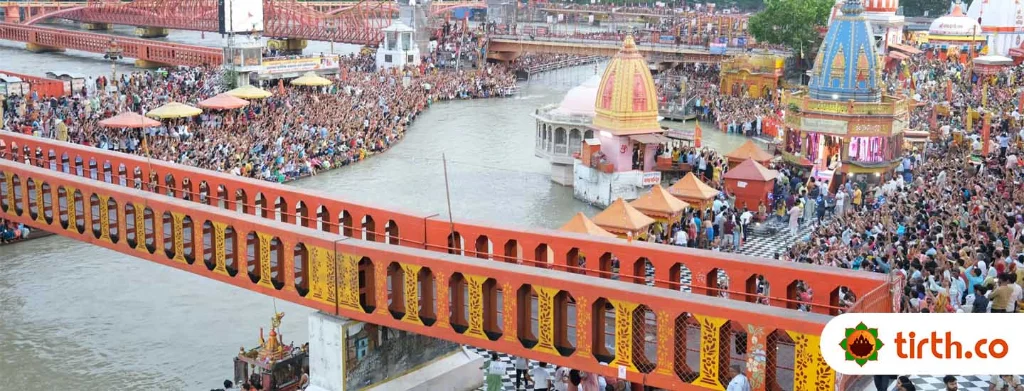 Haridwar-cover