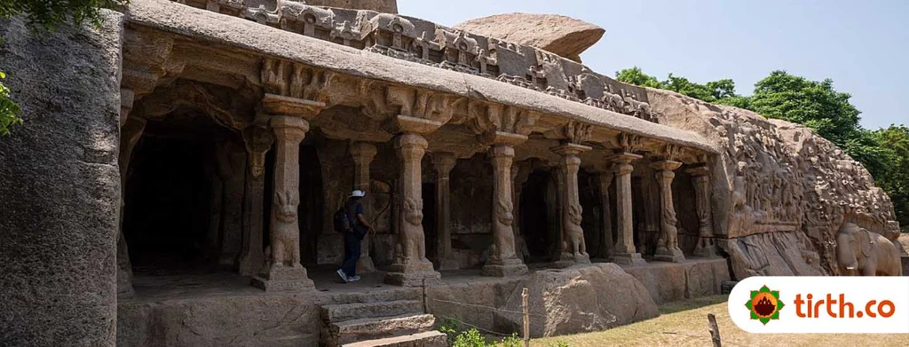 Krishna Mandapam-temple-cover