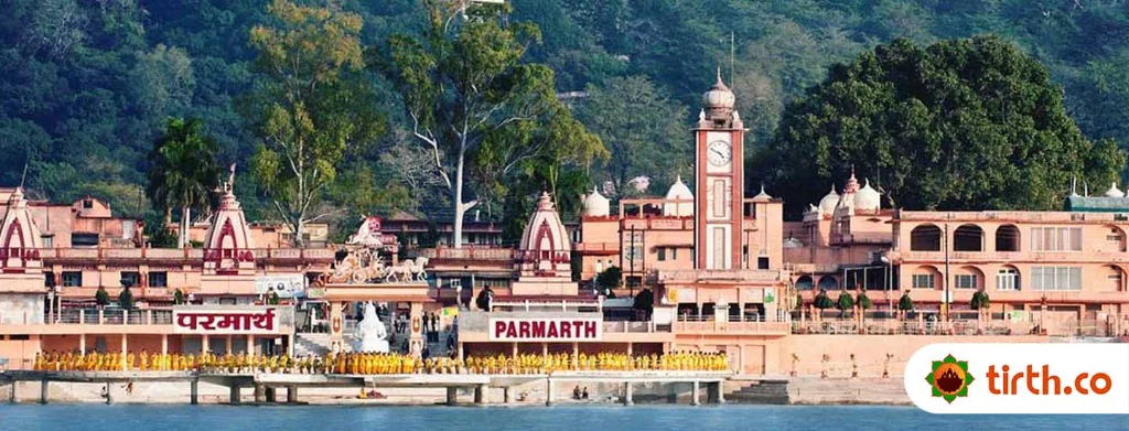 Parmarth Niketan-mahadev-temple-cover