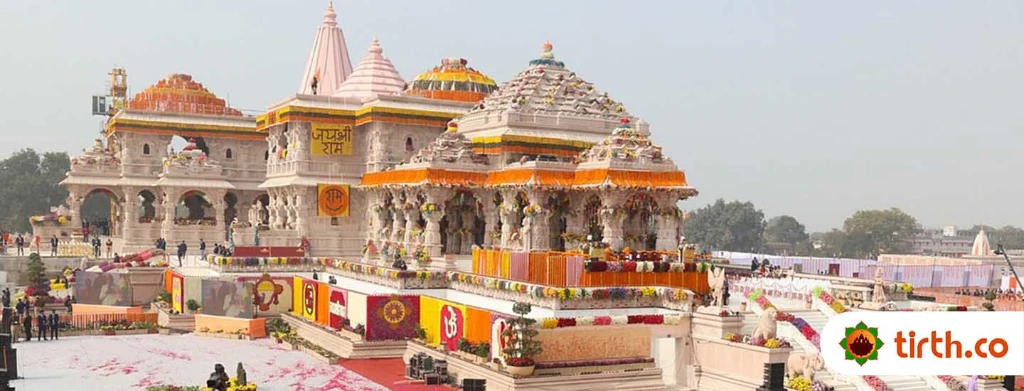 Ram Mandir-cover