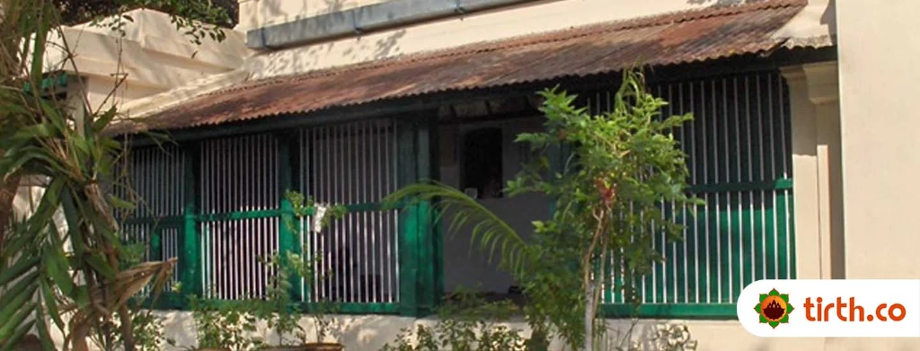Skandashramam-temple-cover