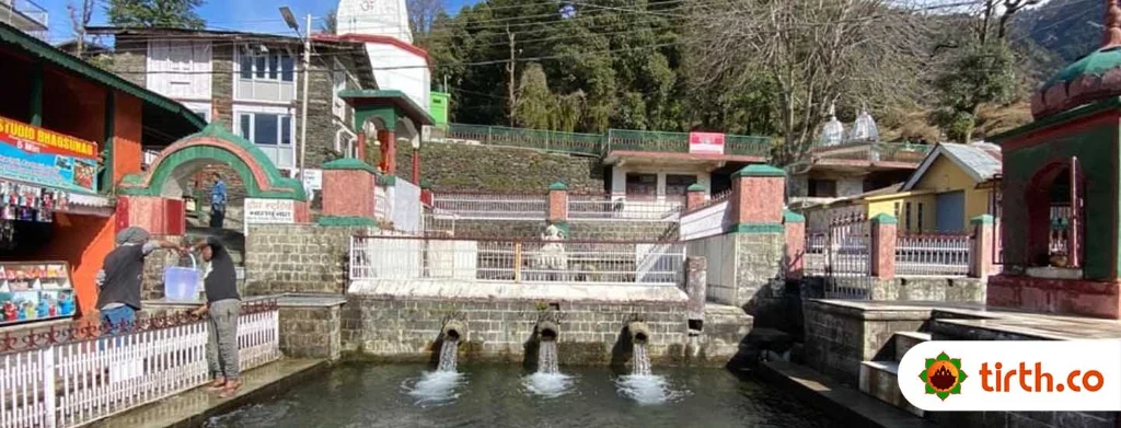 Bhagsunag Temple-temple-cover
