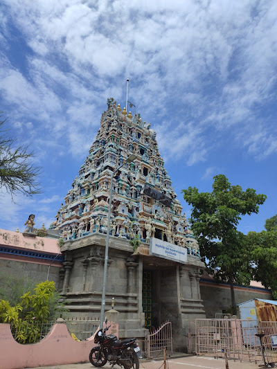 adi-annamalai-temple-temple-cover-img