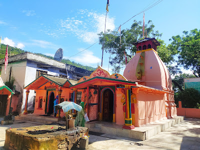 agastya-muni-temple-temple-cover-img