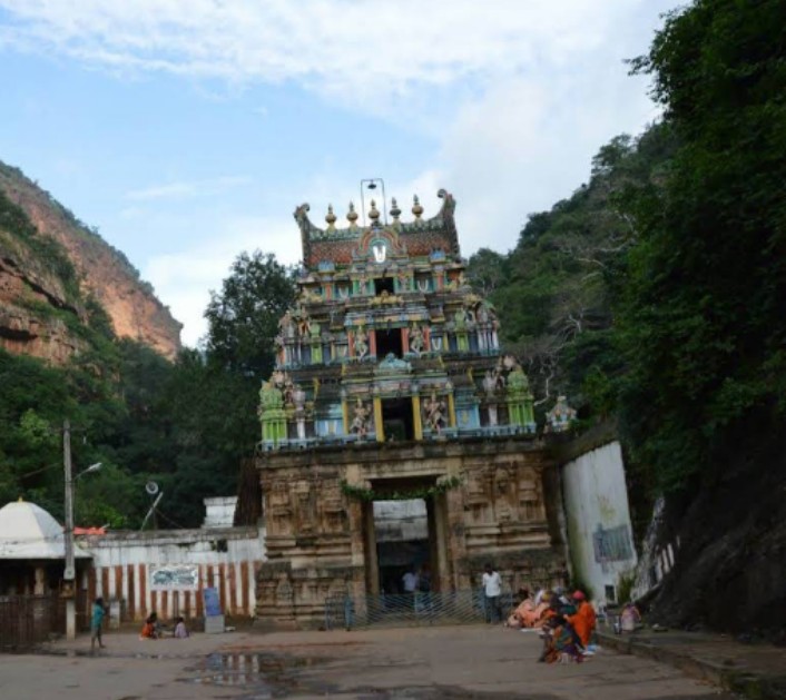 ahobilam-narasimha-temple-temple-cover-img