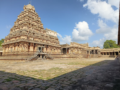 airavatesvara-temple-temple-cover-img