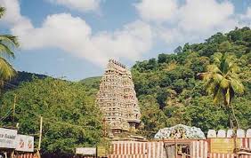 alagar-kovil-temple-cover-img