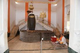 amareshwar-mahadev-temple-temple-cover-img