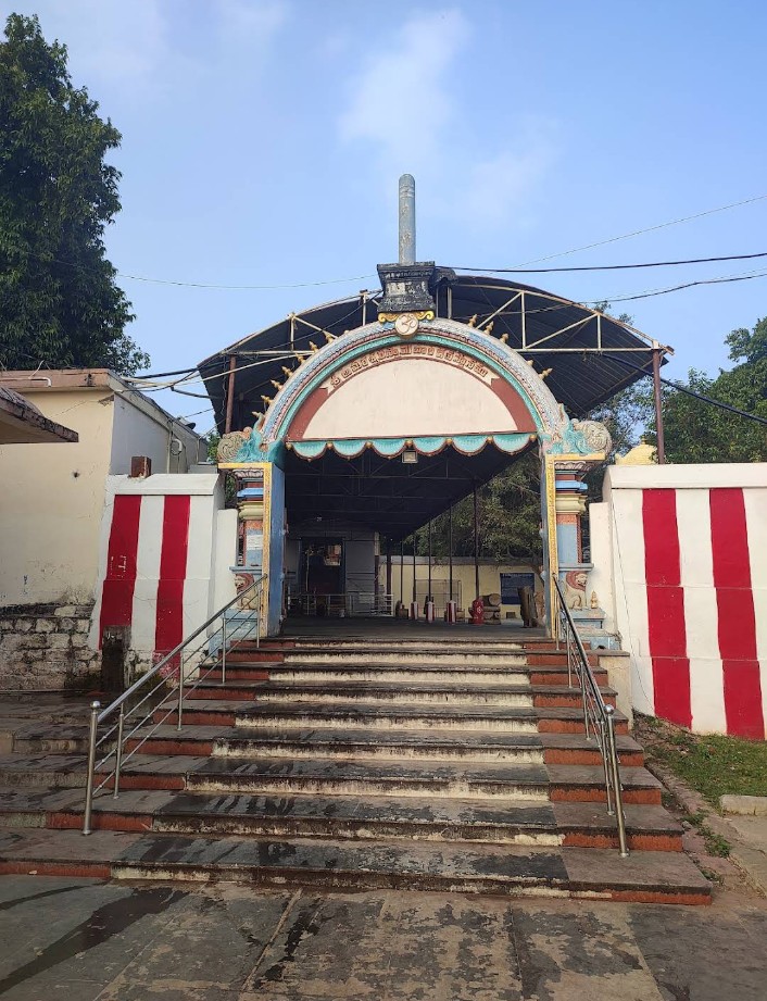 amareswara-temple-temple-cover-img