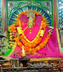 ambamata-temple-temple-cover-img