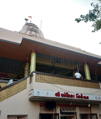 ambika-niketan-temple-temple-cover-img