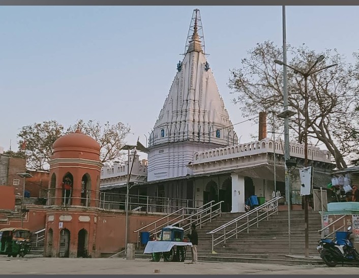 anandeshwar-temple-temple-cover-img