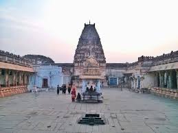 ananthashayana-gudi-temple-cover-img