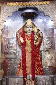 anjani-mata-mandir-temple-cover-img