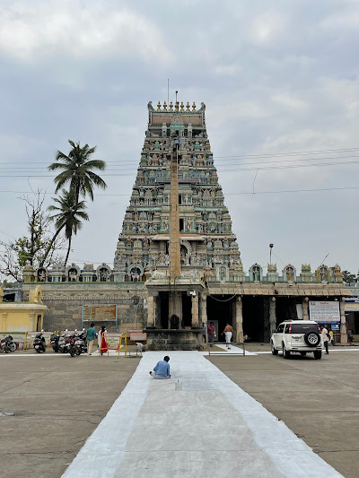 arulmigu-avinashi-lingeshwarar-temple-temple-cover-img
