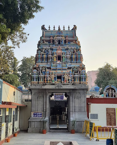 arulmigu-koniamman-temple-temple-cover-img