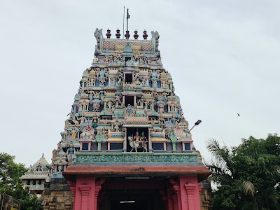 arulmigu-patteeswarar-swamy-temple-temple-cover-img