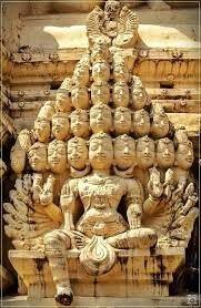 arulmigu-sri-jurahareswarar-temple-temple-cover-img