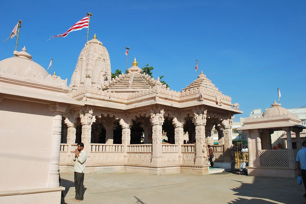 ashapura-devi-maa-temple-temple-cover-img