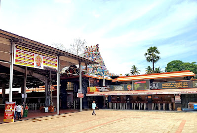 attukal-bhagavathy-temple-temple-cover-img