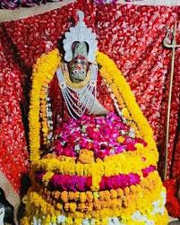 avari-mata-temple-temple-cover-img