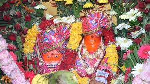 baad-peepli-balaji-mandir-temple-cover-img