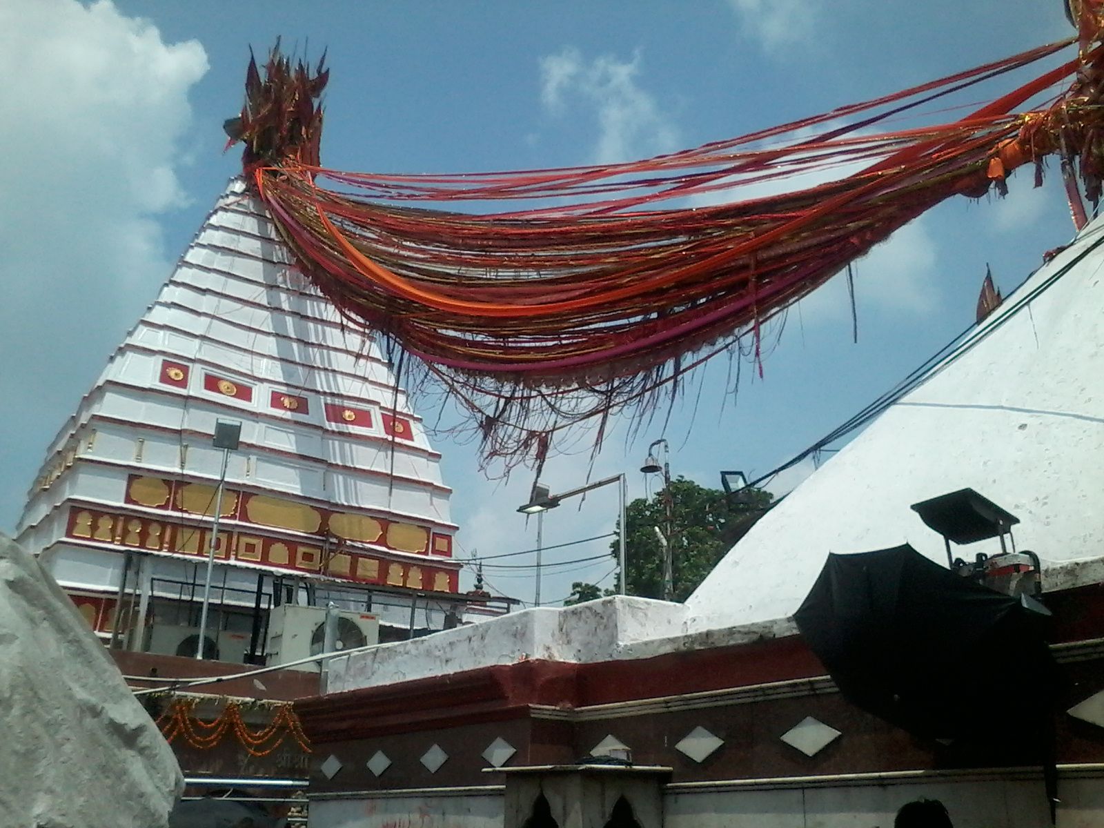 baba-basukinath-temple-temple-cover-img