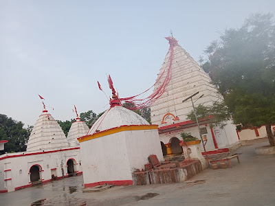 baba-sumeshwar-nath-temple-temple-cover-img