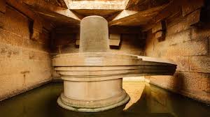 badavilinga-temple-temple-cover-img