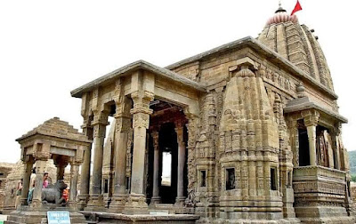 baijnath-temple-temple-cover-img