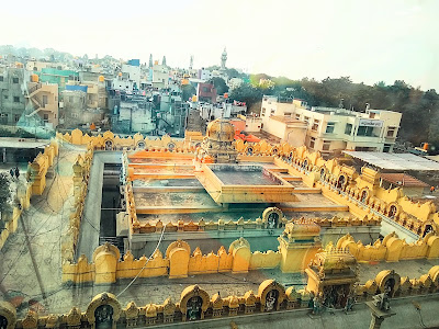 banashankari-amma-temple-temple-cover-img